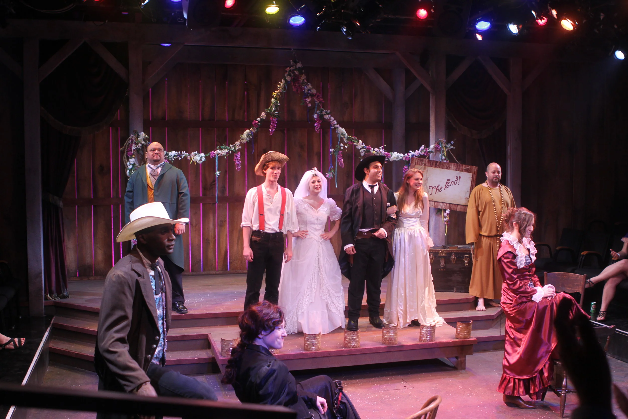 2012-06-27 21.31.23-2.jpg