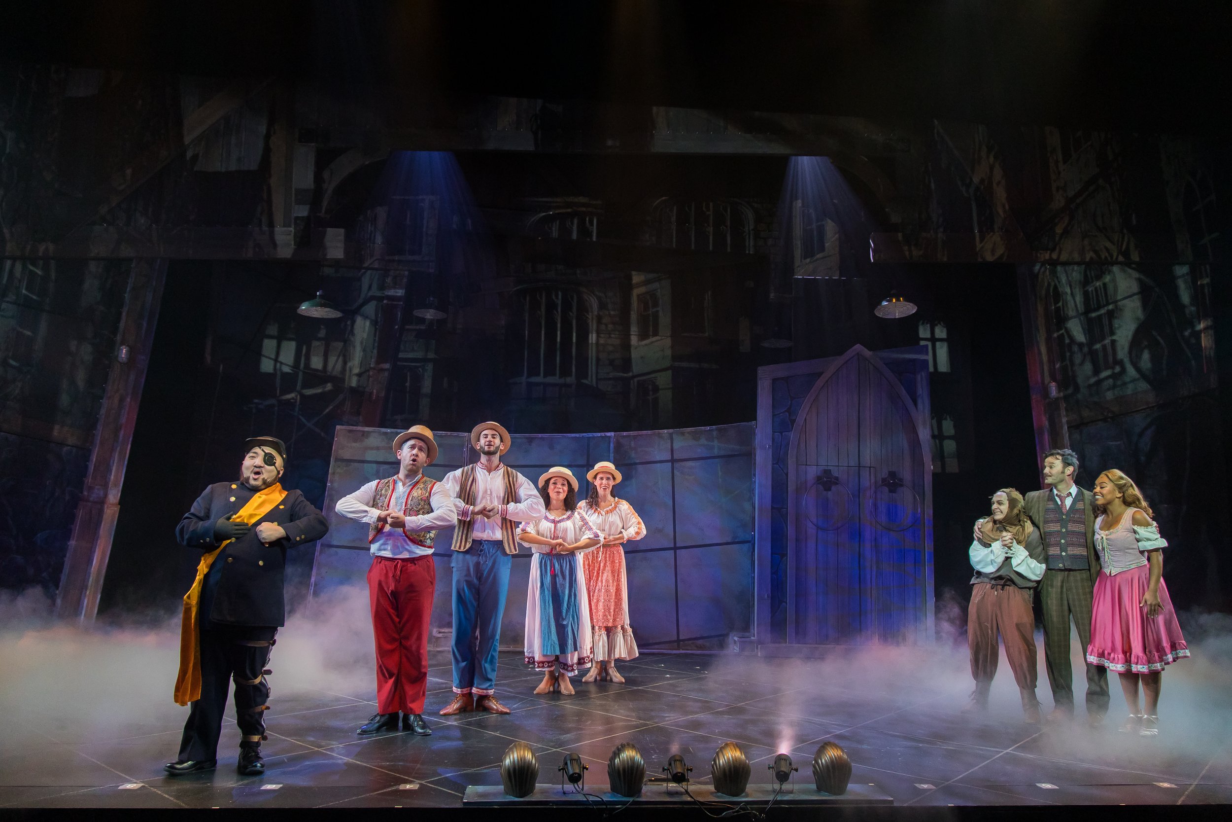 YoungFrankenstein_PROD-20240924-1788.jpg