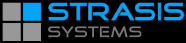 StrasisLogo
