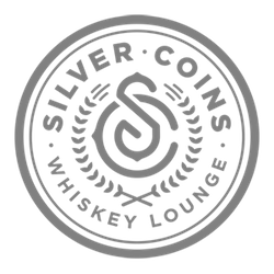 SilverCoinsLogo