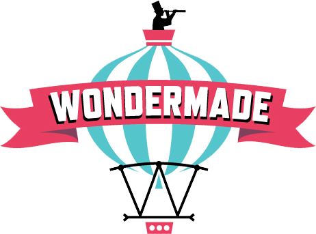 Wondermade-logo.png