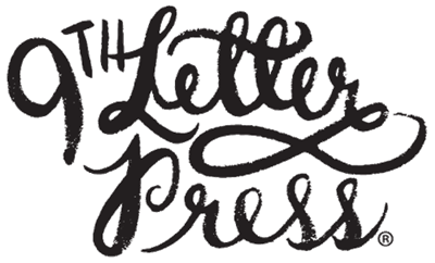 9thletterpress.png
