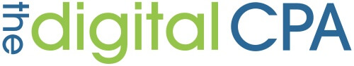 Logo-The-Digital-CPA-Orlando-Cloud-Based-Accounting-Firm.jpg