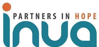 InuaLogo.jpg
