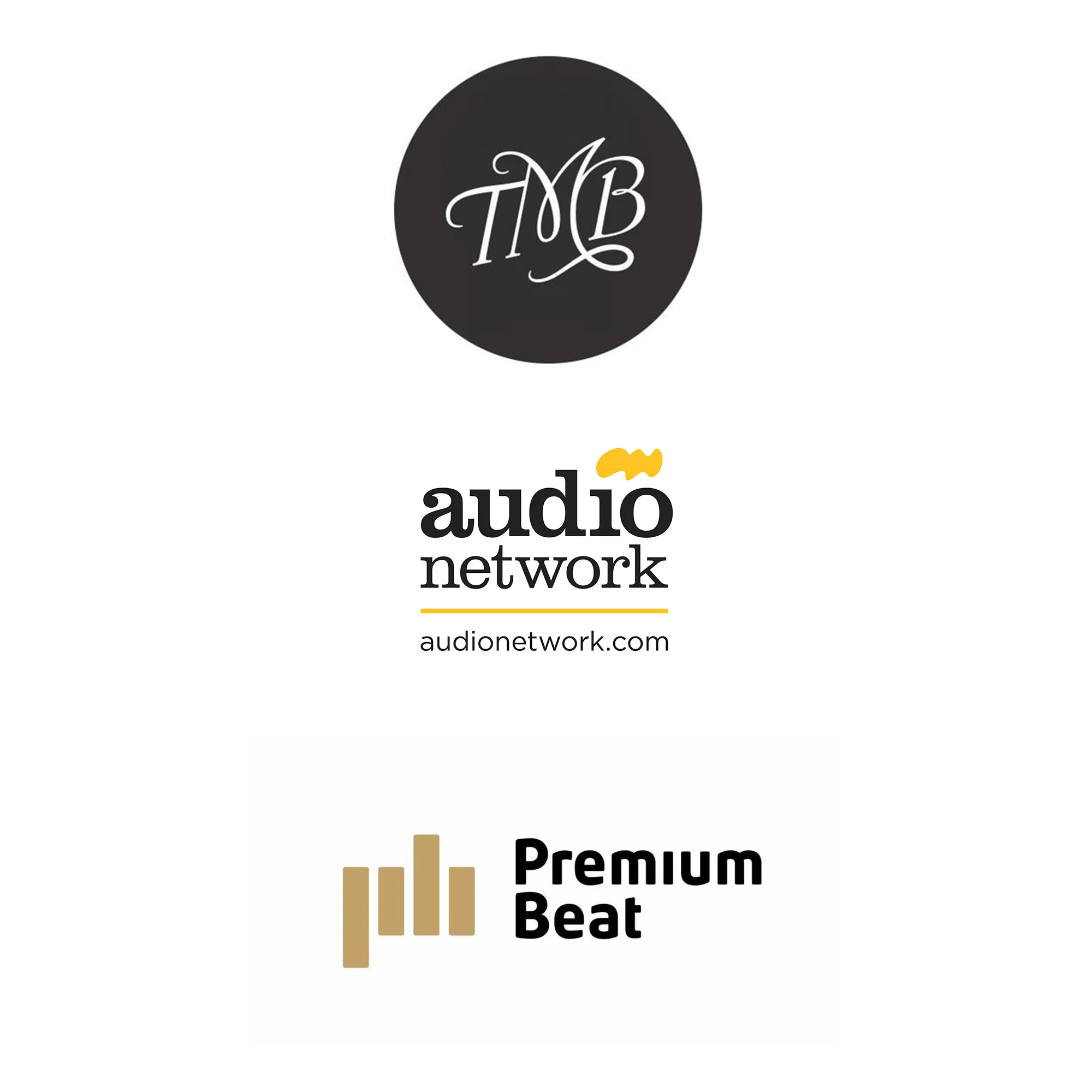 Top 5 Royalty Free Music artists