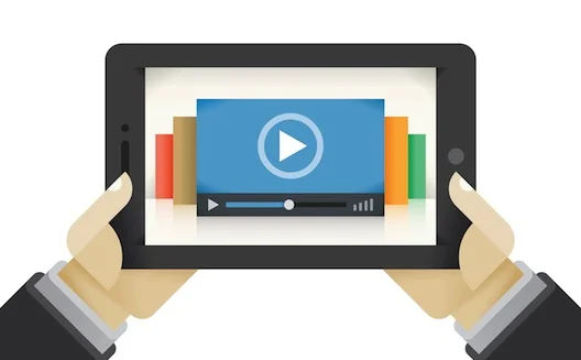 4 Things to Consider for your Video Marketing in 2016