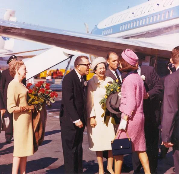 089. Jackie At Love Field.jpg