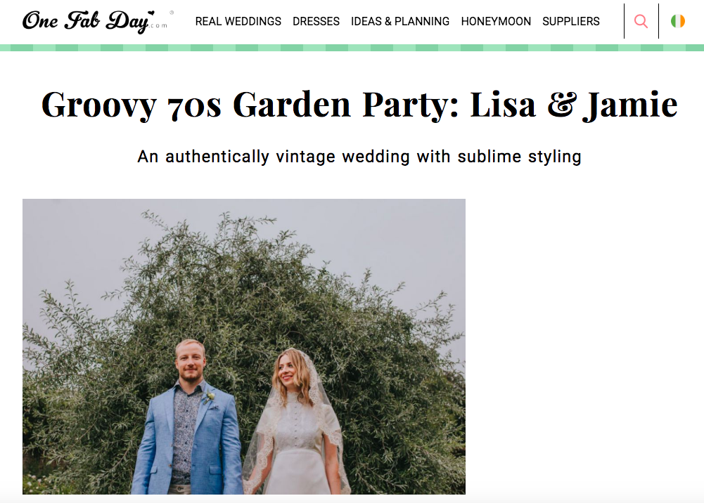 Screen Shot 2019-07-30 at 17.04.49.png