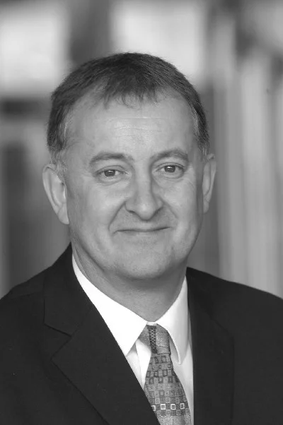 Dr Nick Winterbotham - grayscale(1).jpg