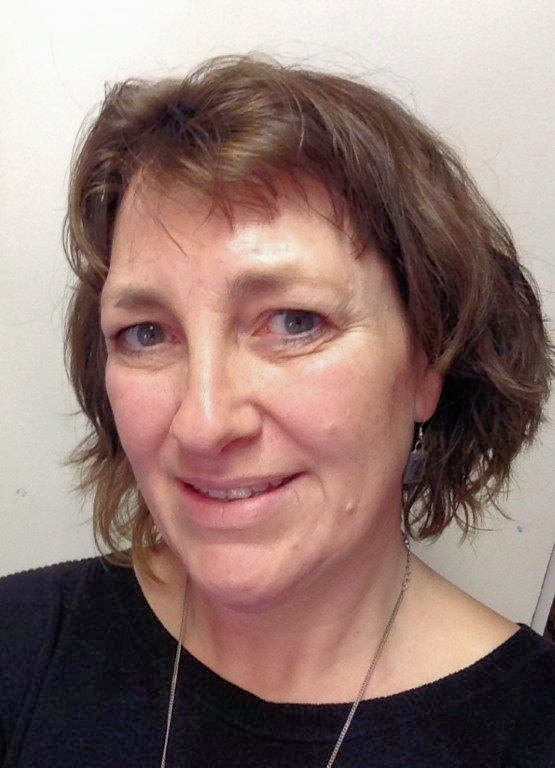 Sandra Stancliffe.jpg