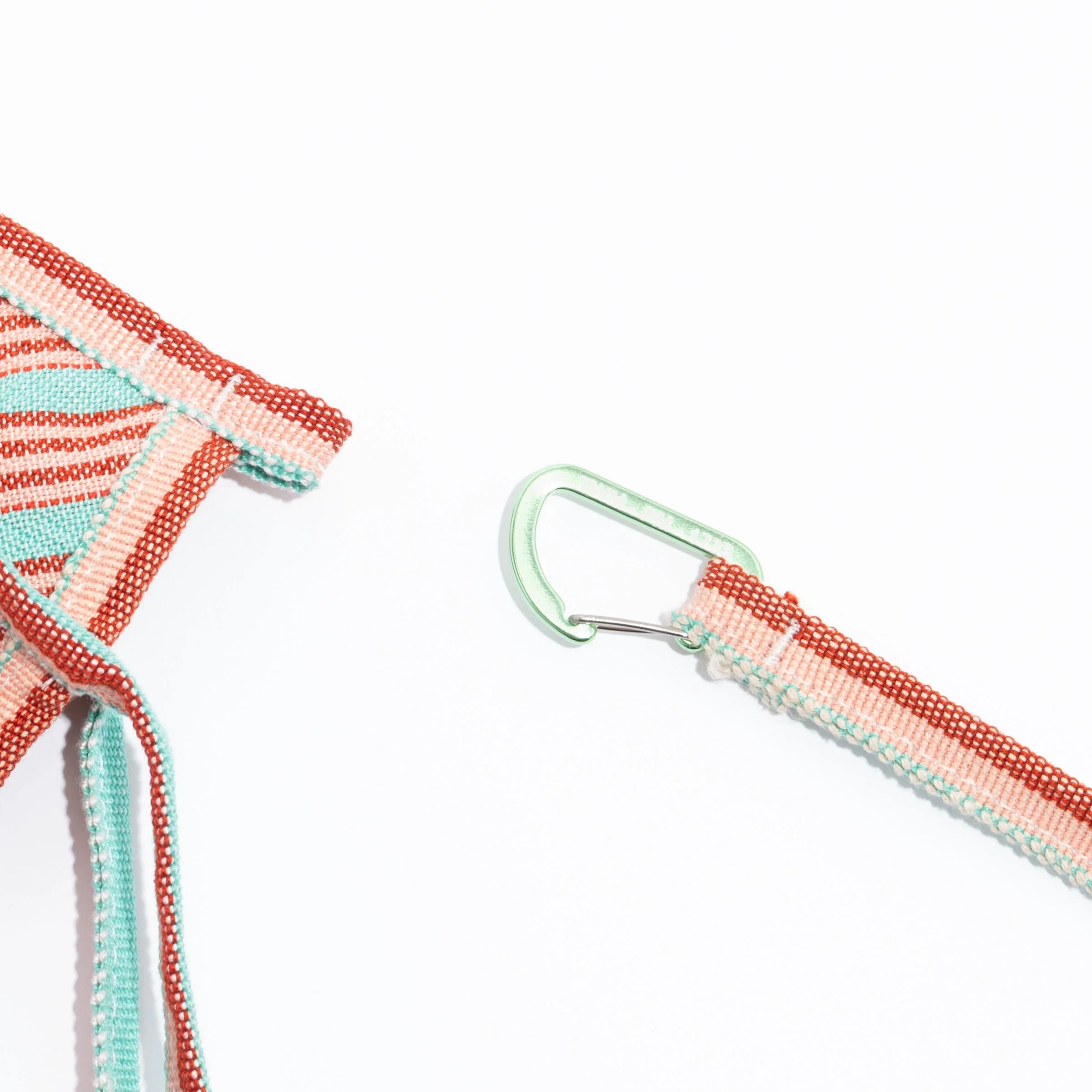 Binding Bag S - TWM PM-5.jpg