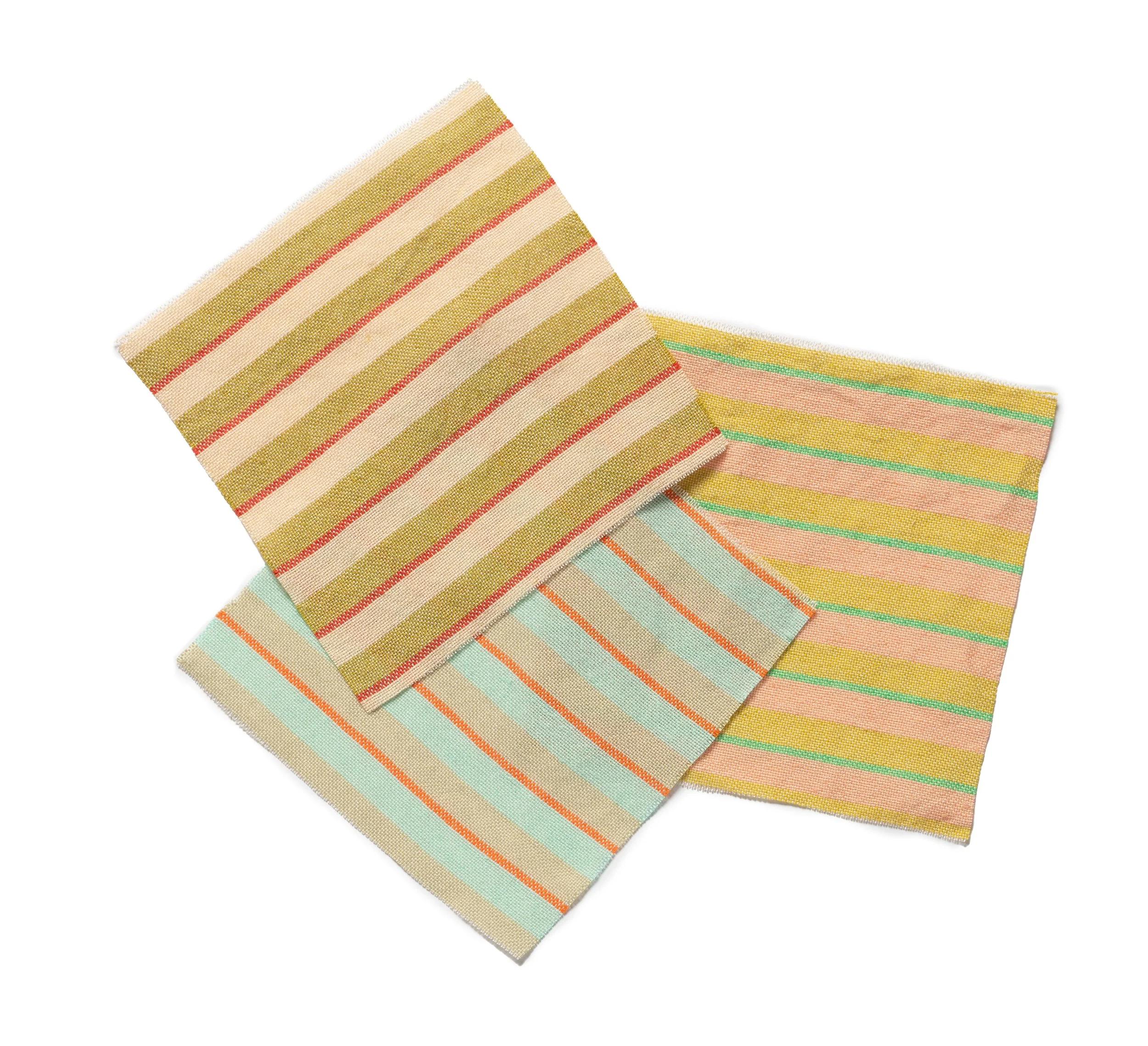 20240929_WeavingMill_5849.jpg