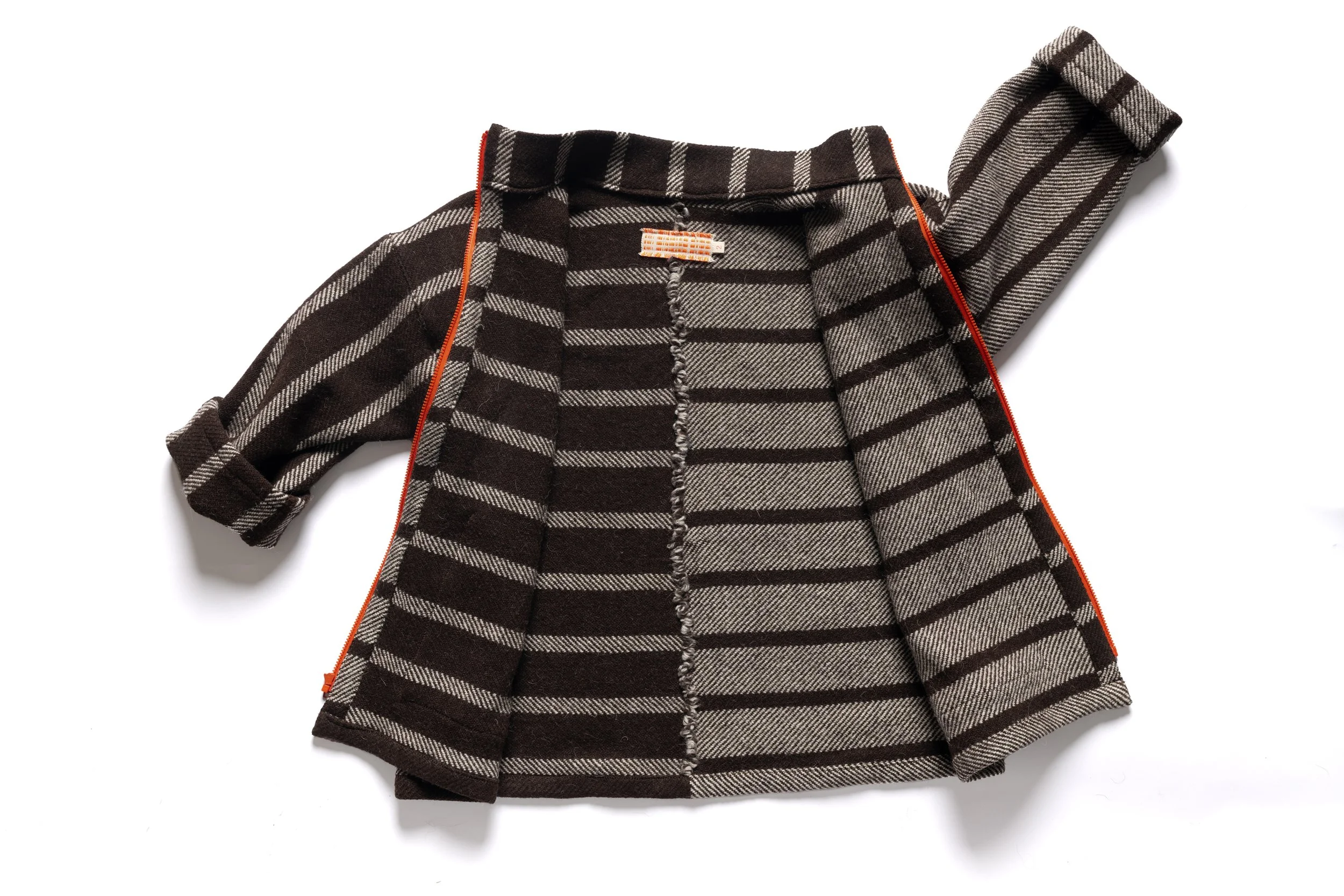 20241203_Weaving6775.jpg