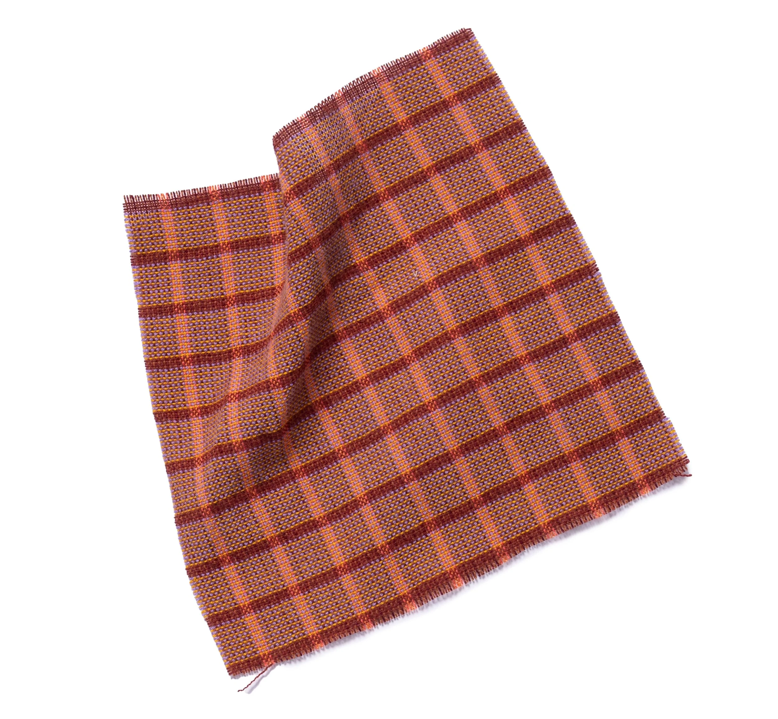 20240929_WeavingMill_5876.jpg