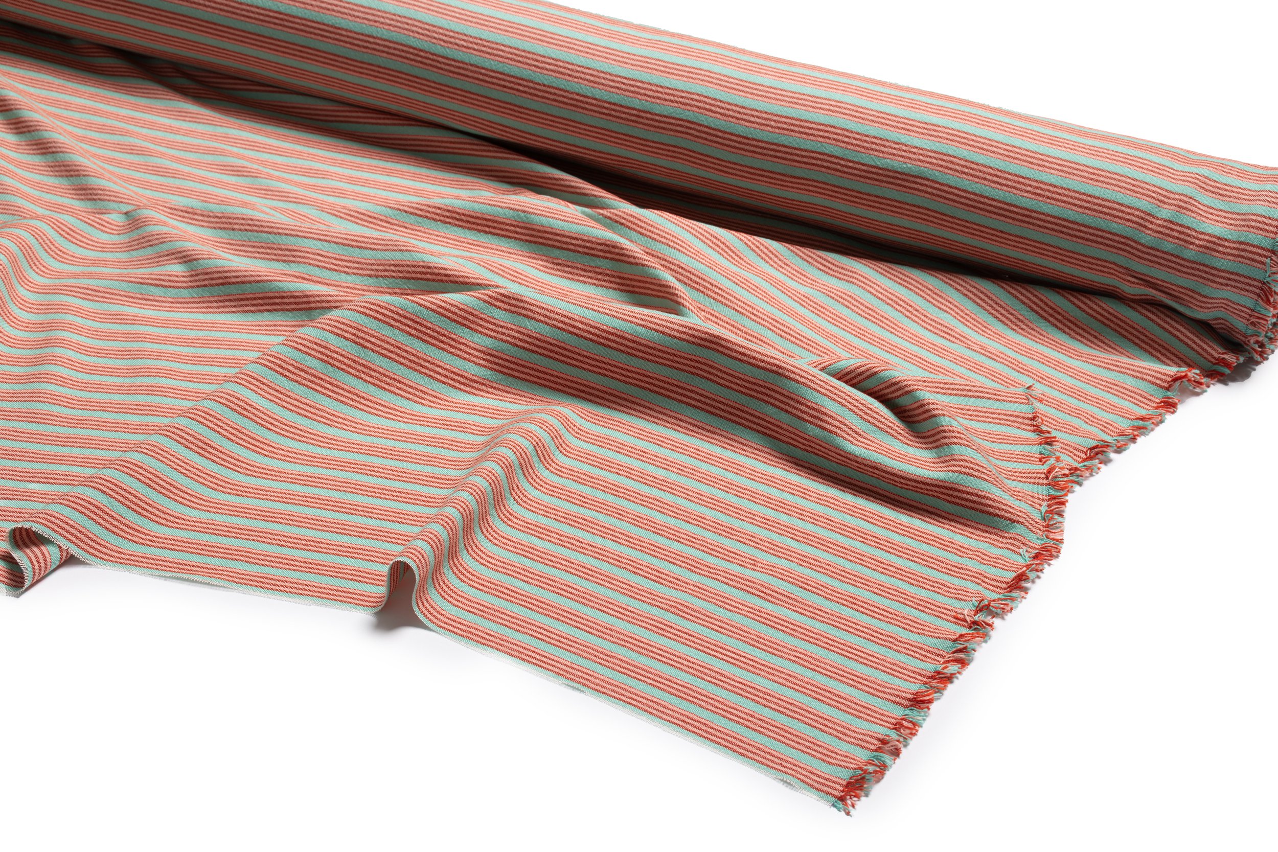 20240929_WeavingMill_5828.jpg