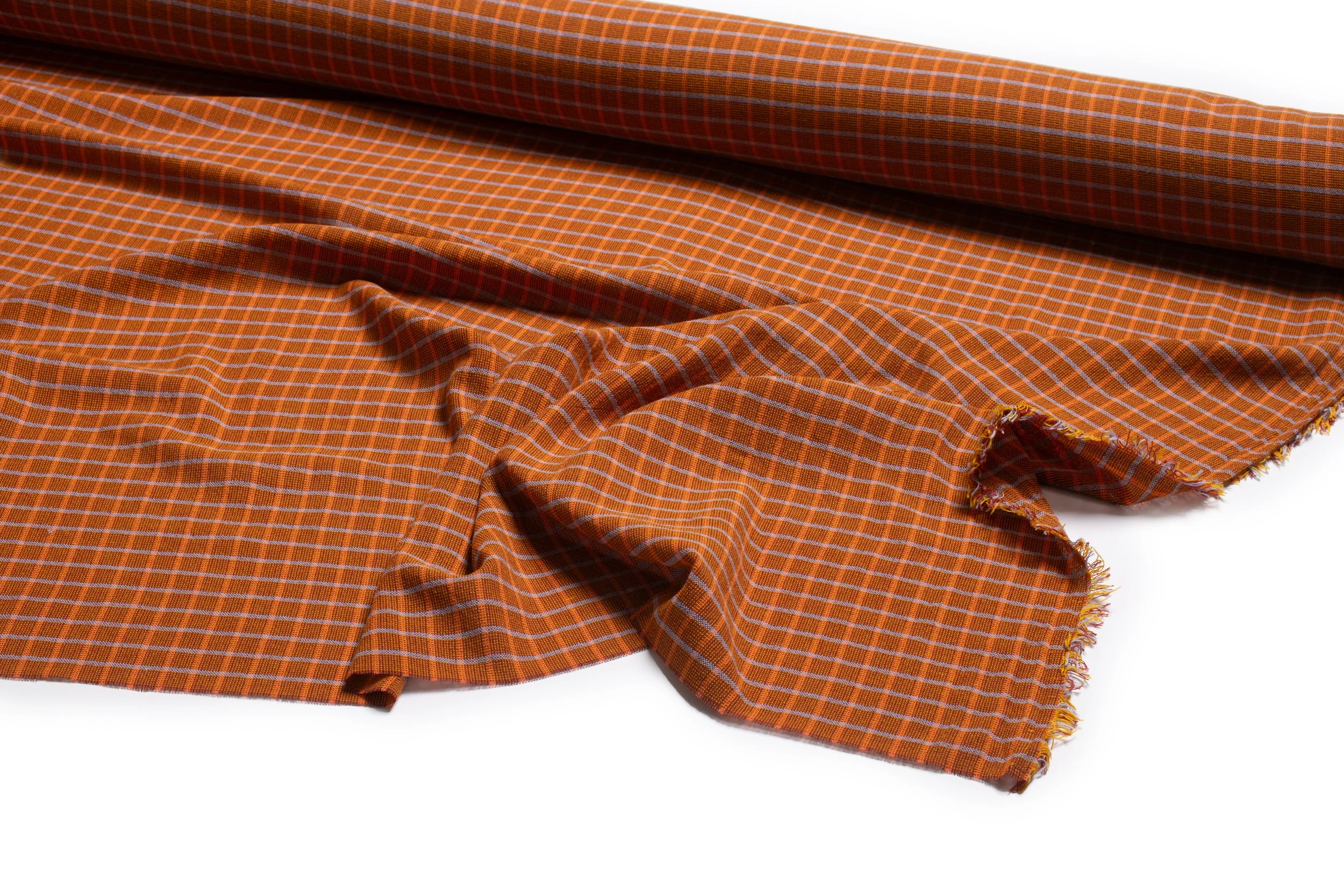 20240929_WeavingMill_5825.jpg