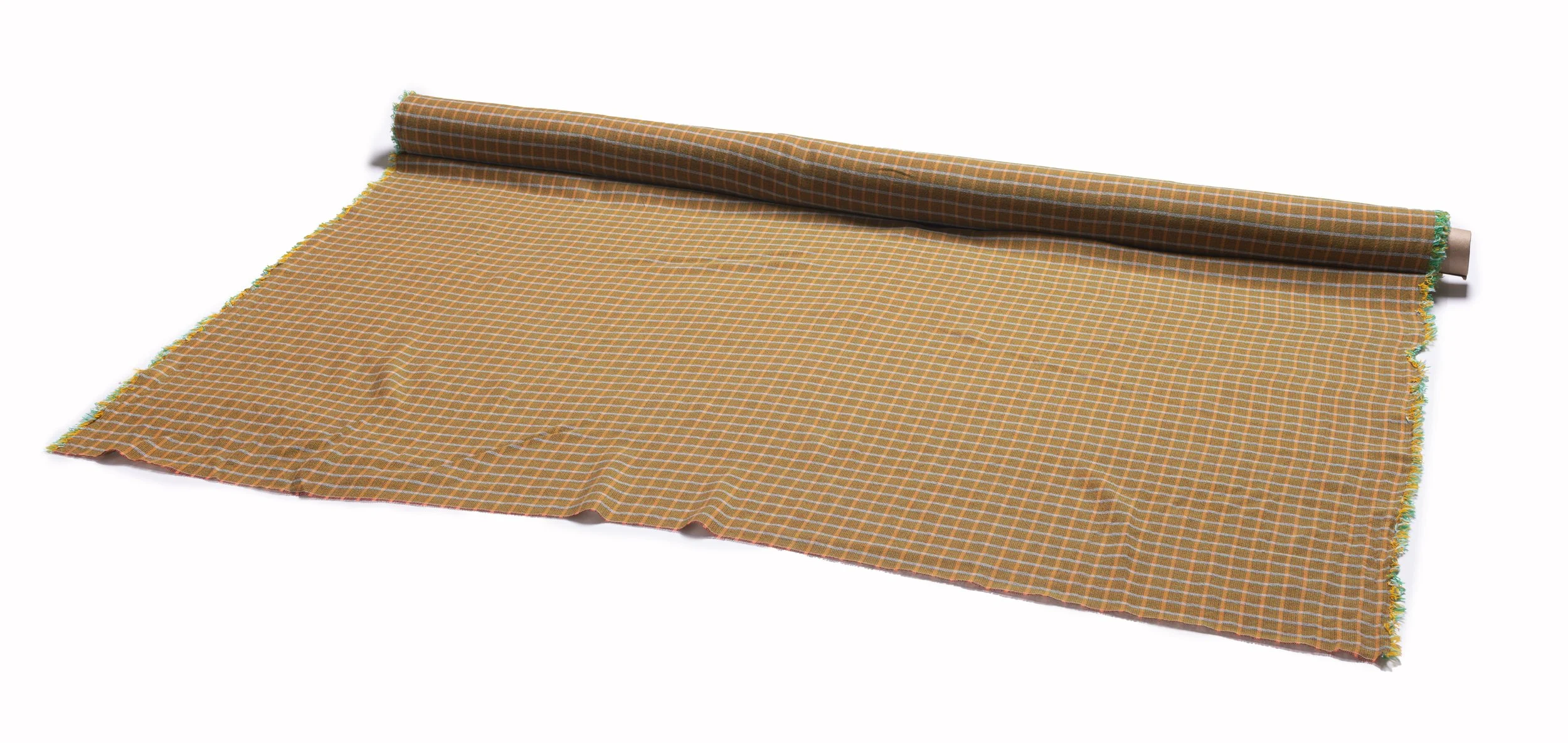 20240929_WeavingMill_5800.jpg