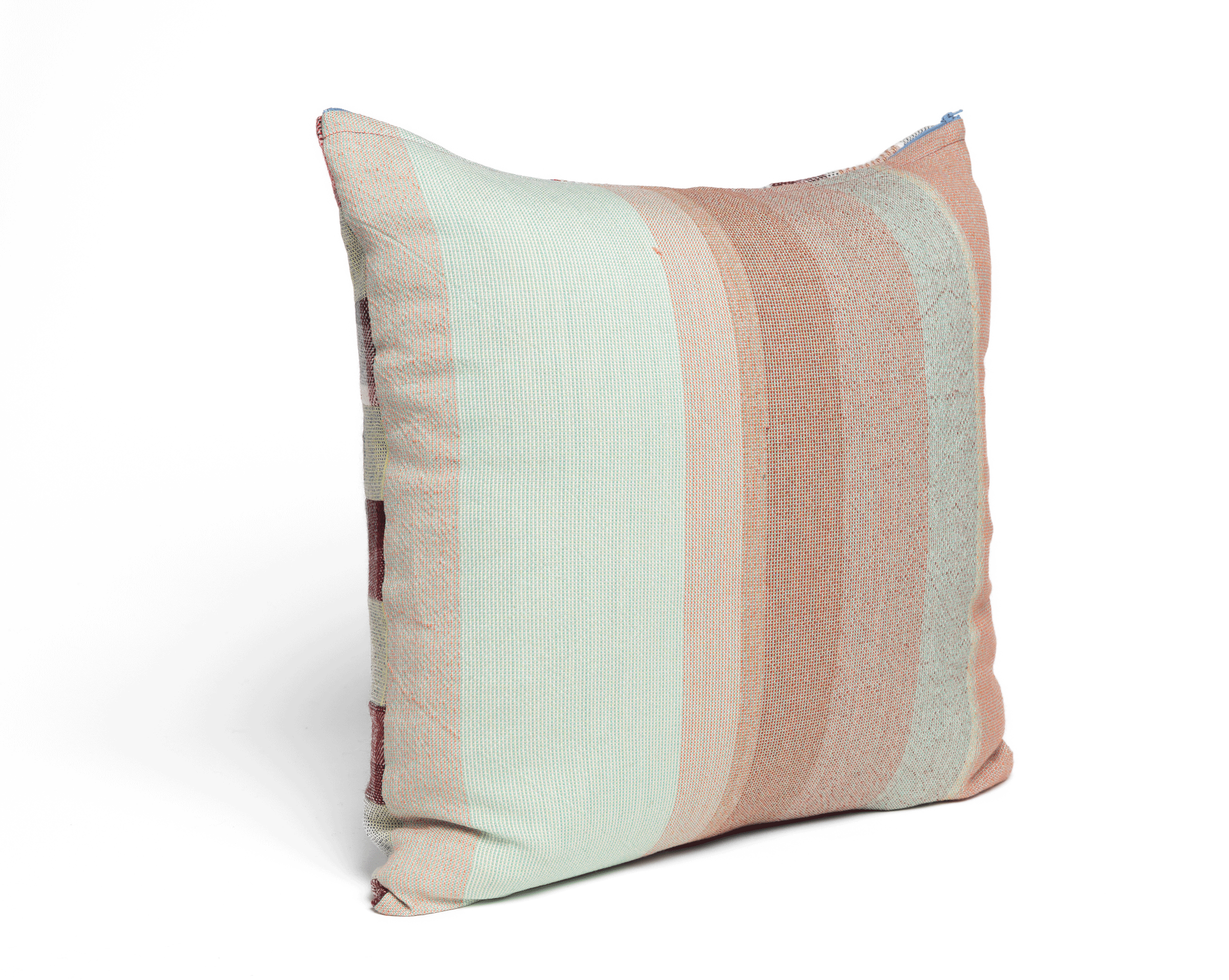 woven-weave-pillow.gif
