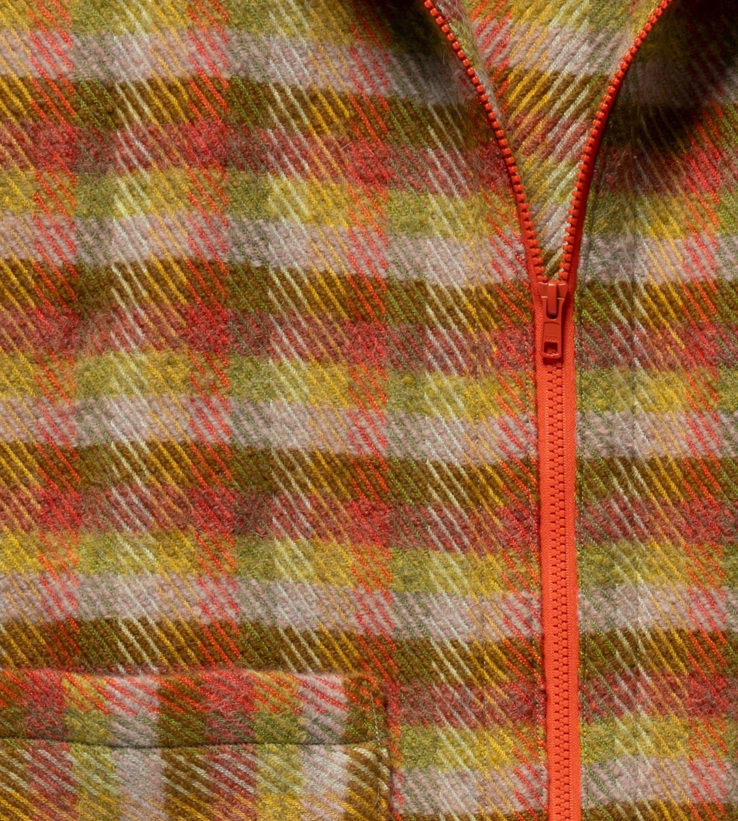 Autumnal coat-detail 2.jpg