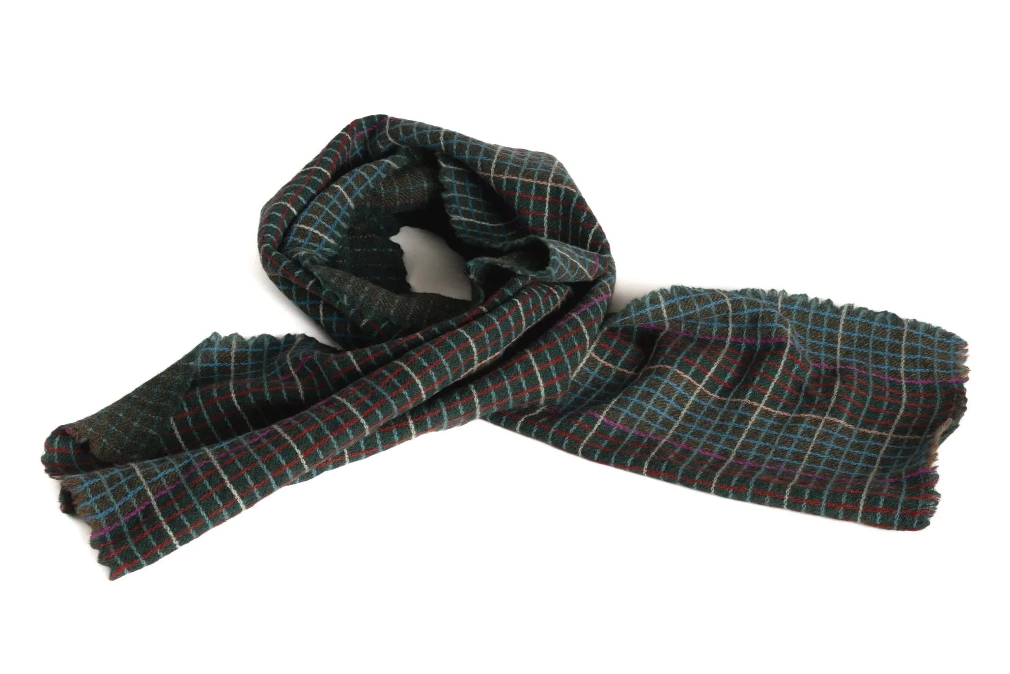 20251101_weaving_0747.jpg