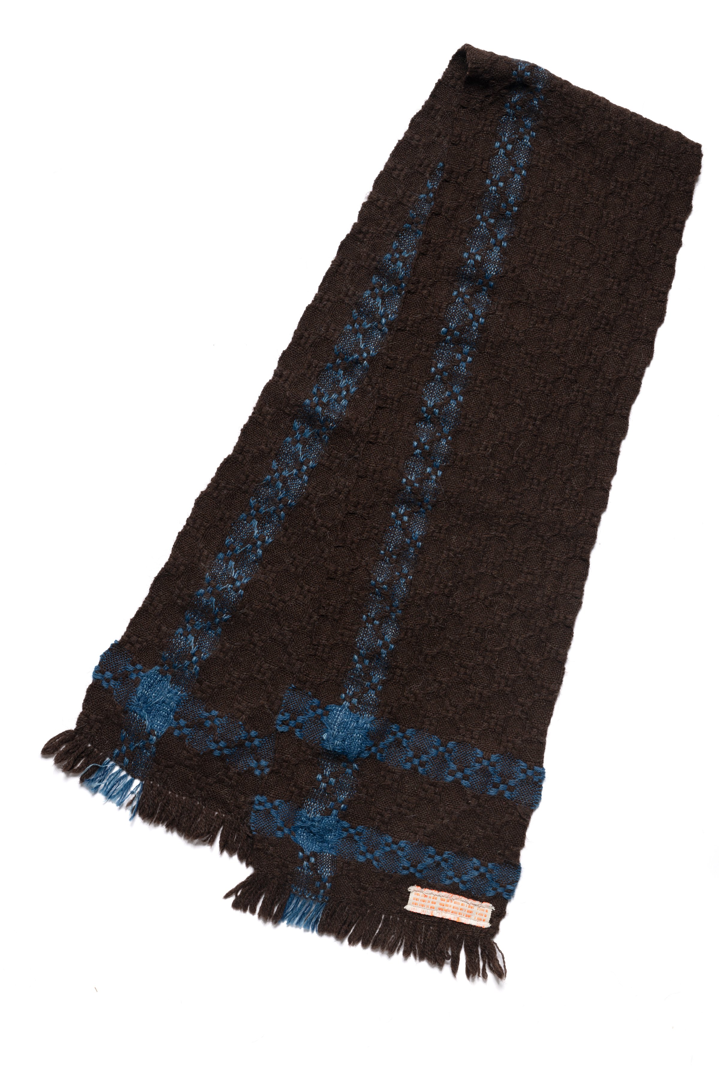 20241203_Weaving6829.jpg