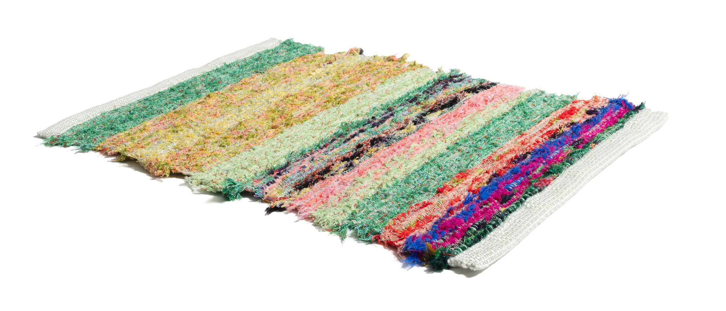 W.E.F.T. Rugs