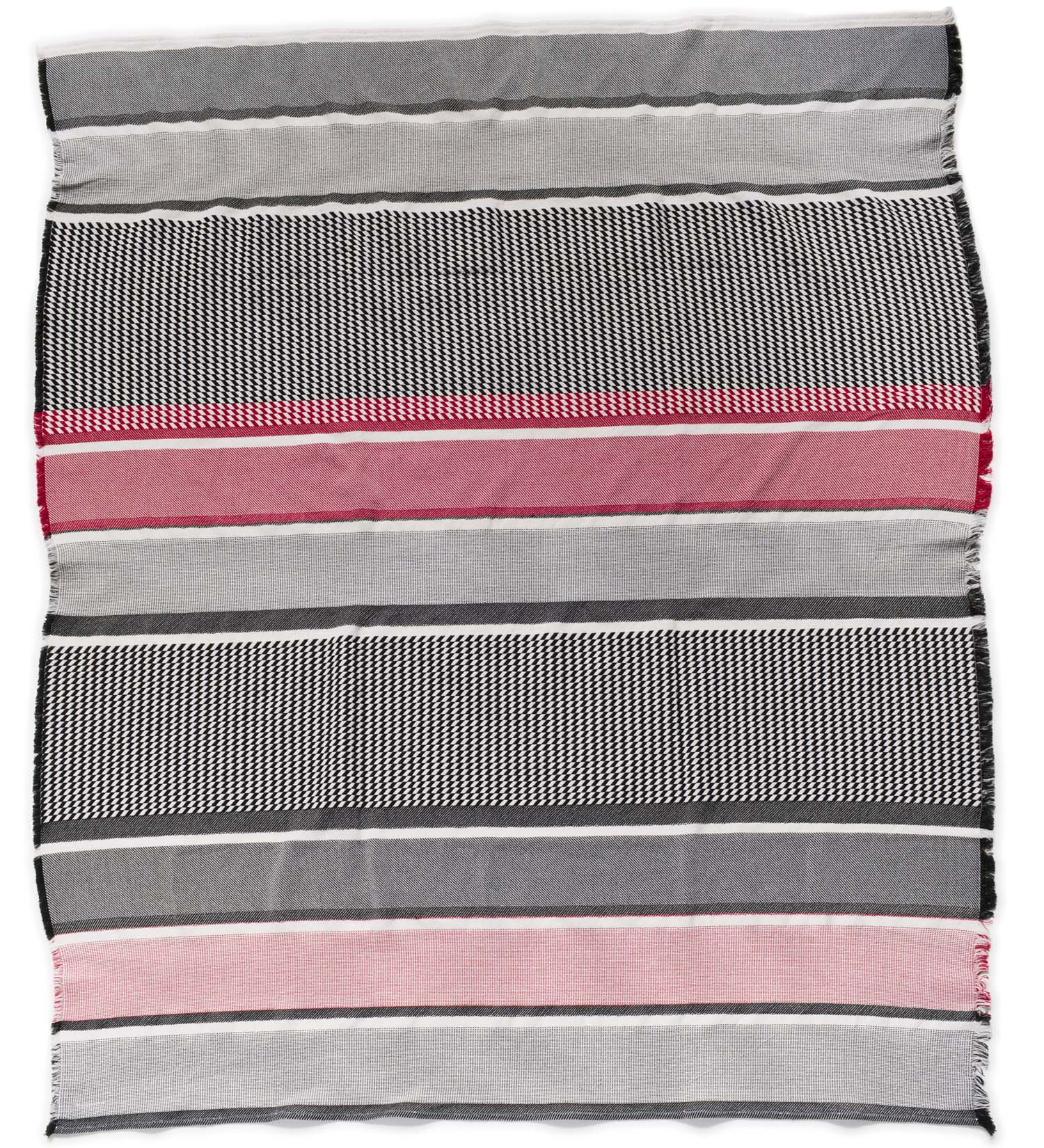 #70