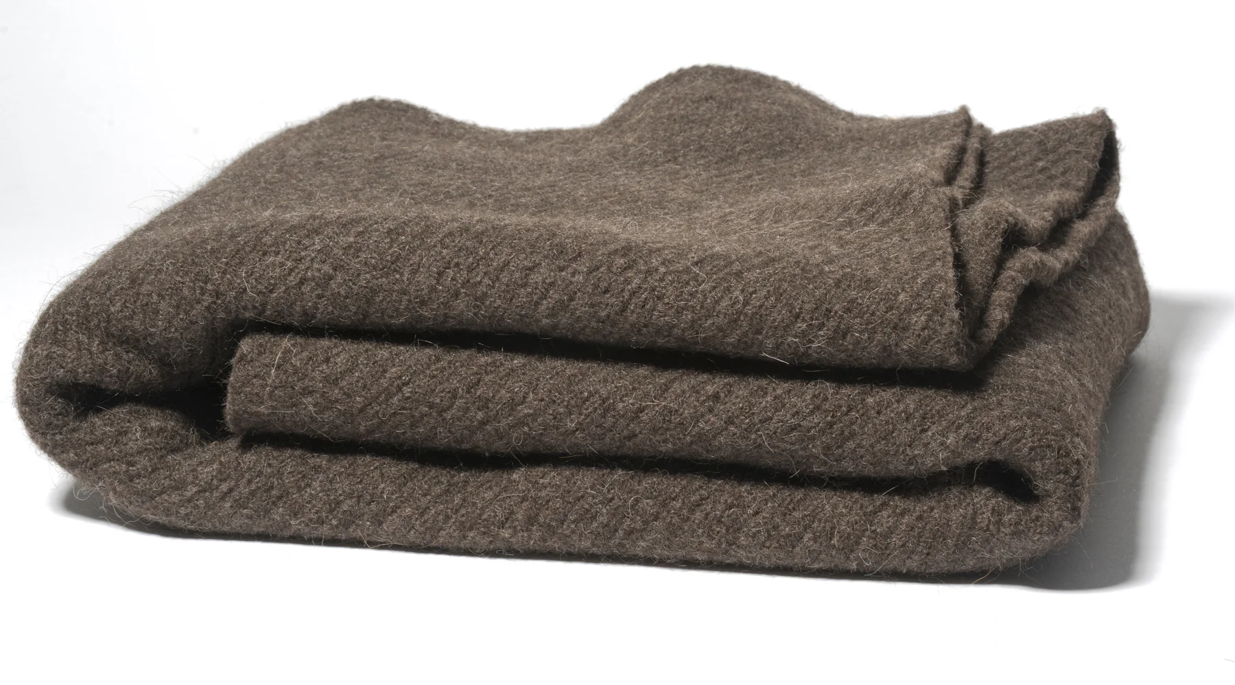 TheWeavingMill_20161119_181.jpg