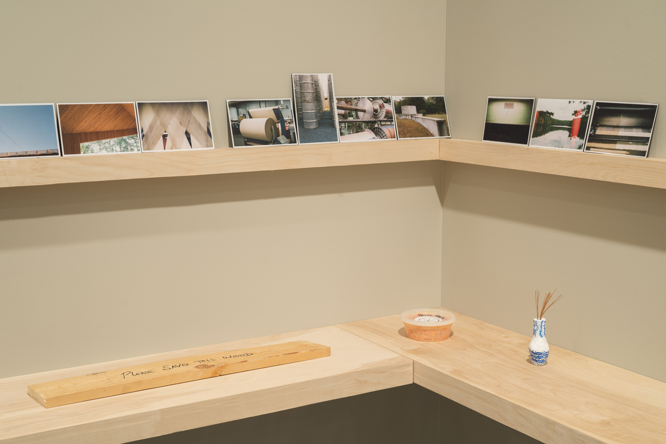 shelf5.jpg