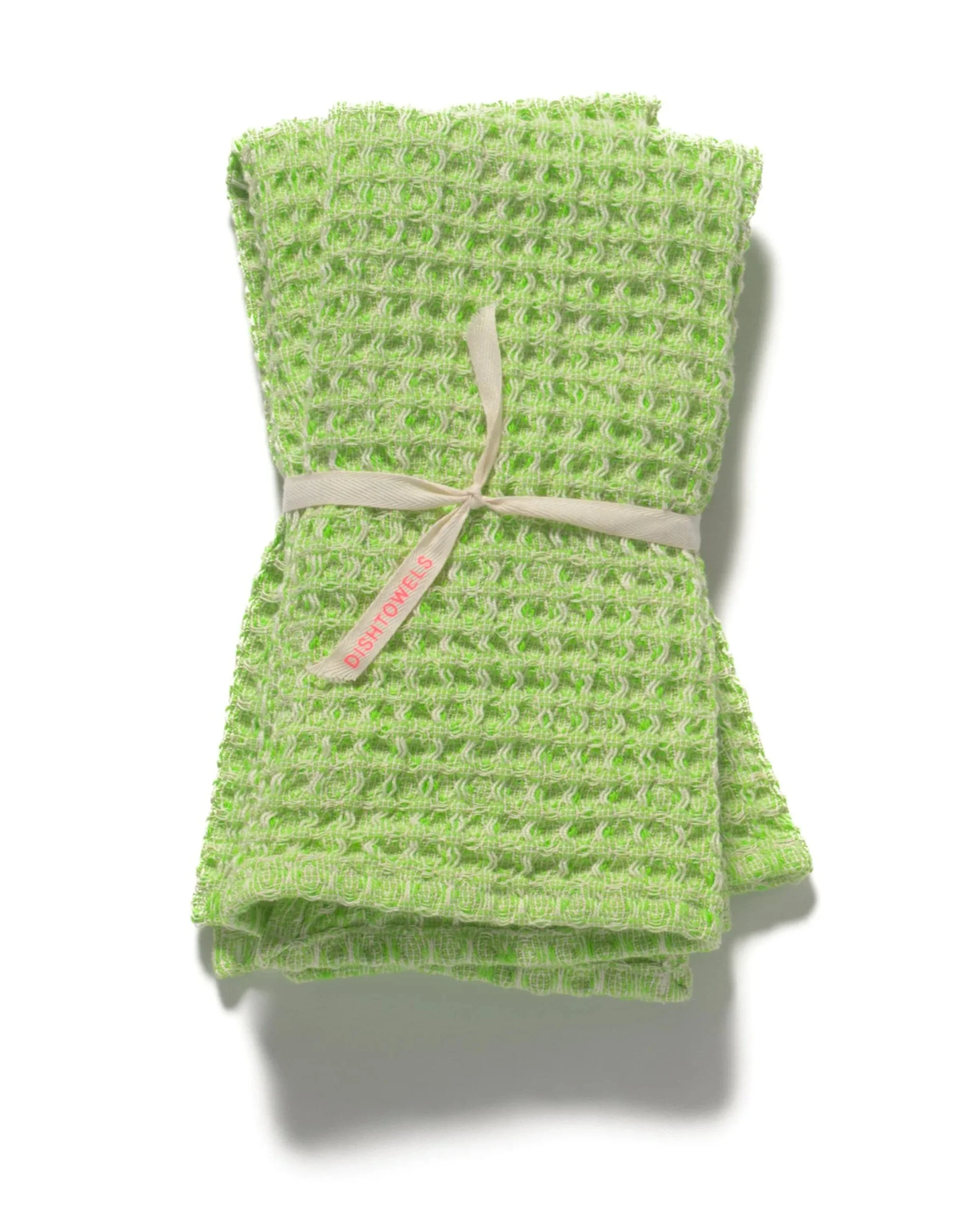 20251101_weaving_0593.jpg