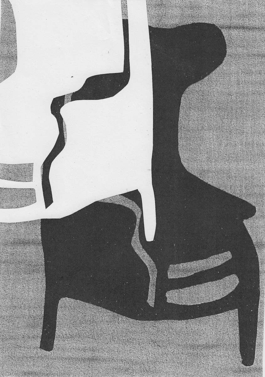 Scan 11.jpeg