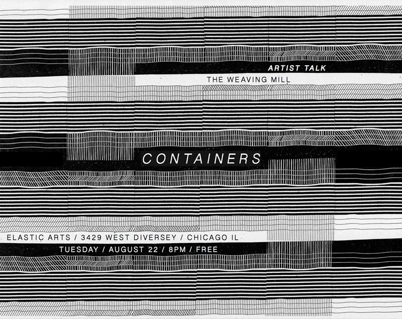 CONTAINERS-flyer.gif