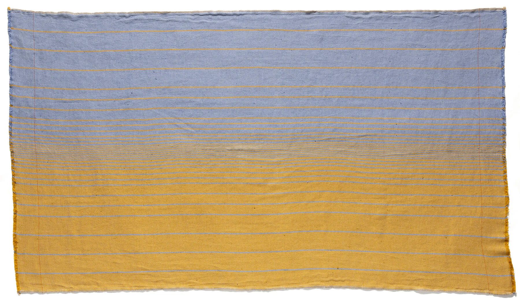 Gold-Blue.jpg