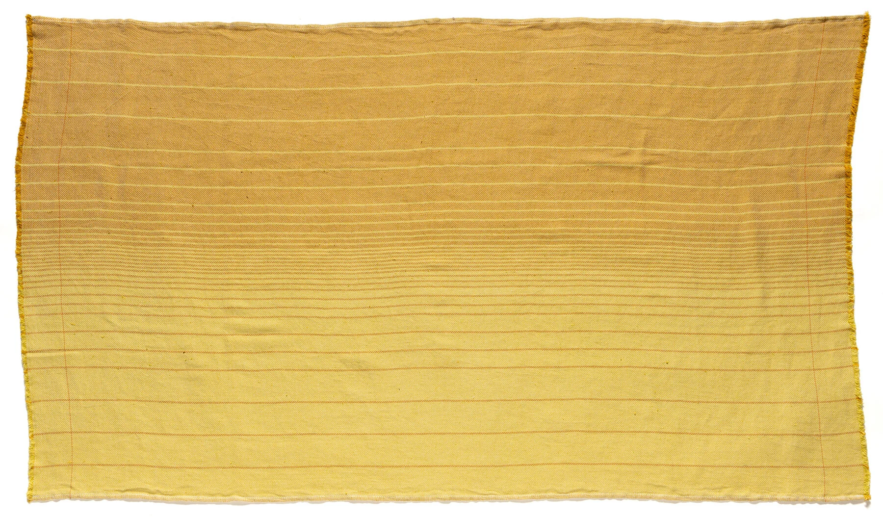 Gold-Yellow.jpg