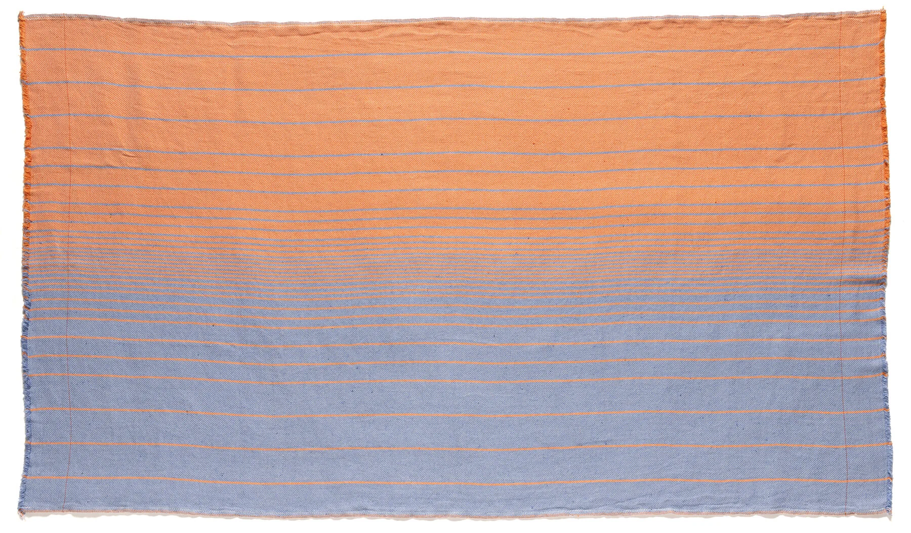 Orange-Blue.jpg