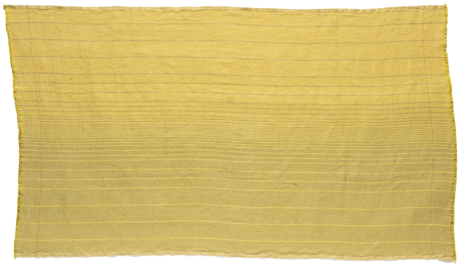 Yellow-Green.jpg