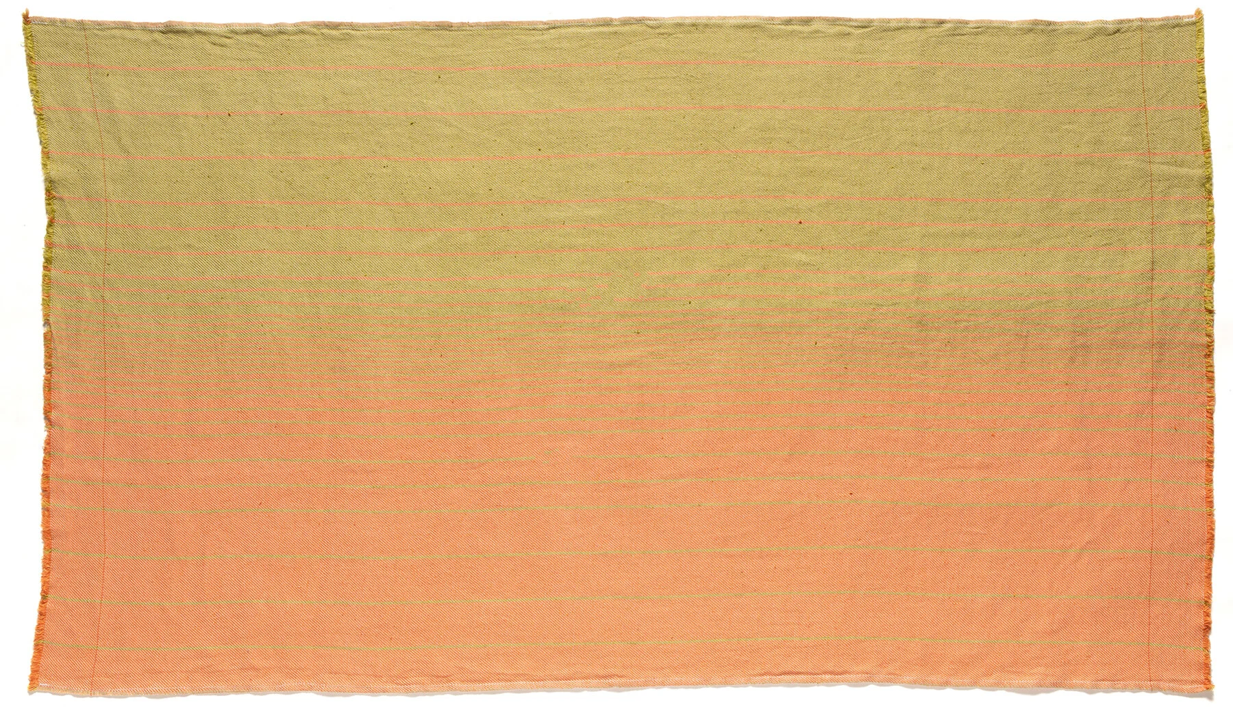 Green-Orange.jpg
