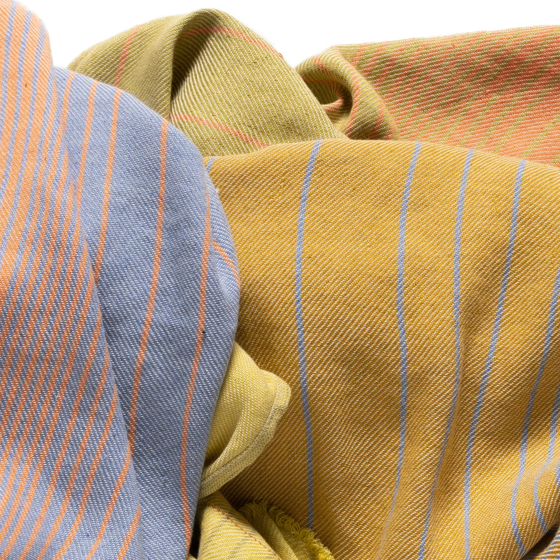 toweldetail2.jpg