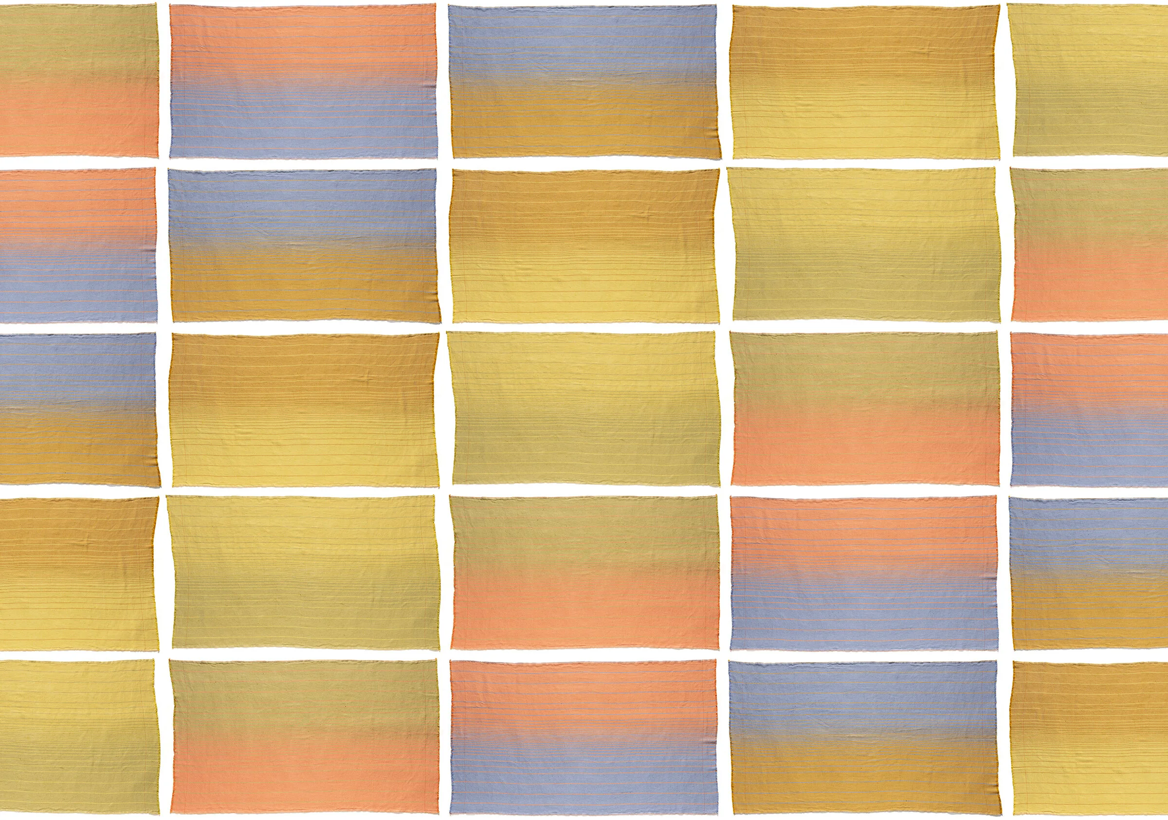 towelgrid.jpg