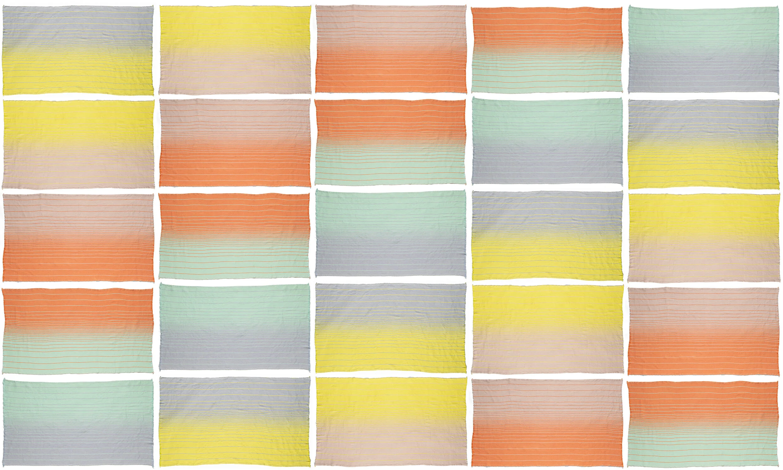 Linen towels 2 grid.jpg