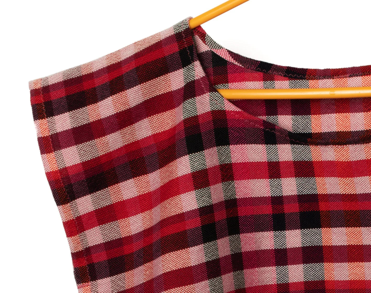 SpicyPlaid shirt detail.jpg