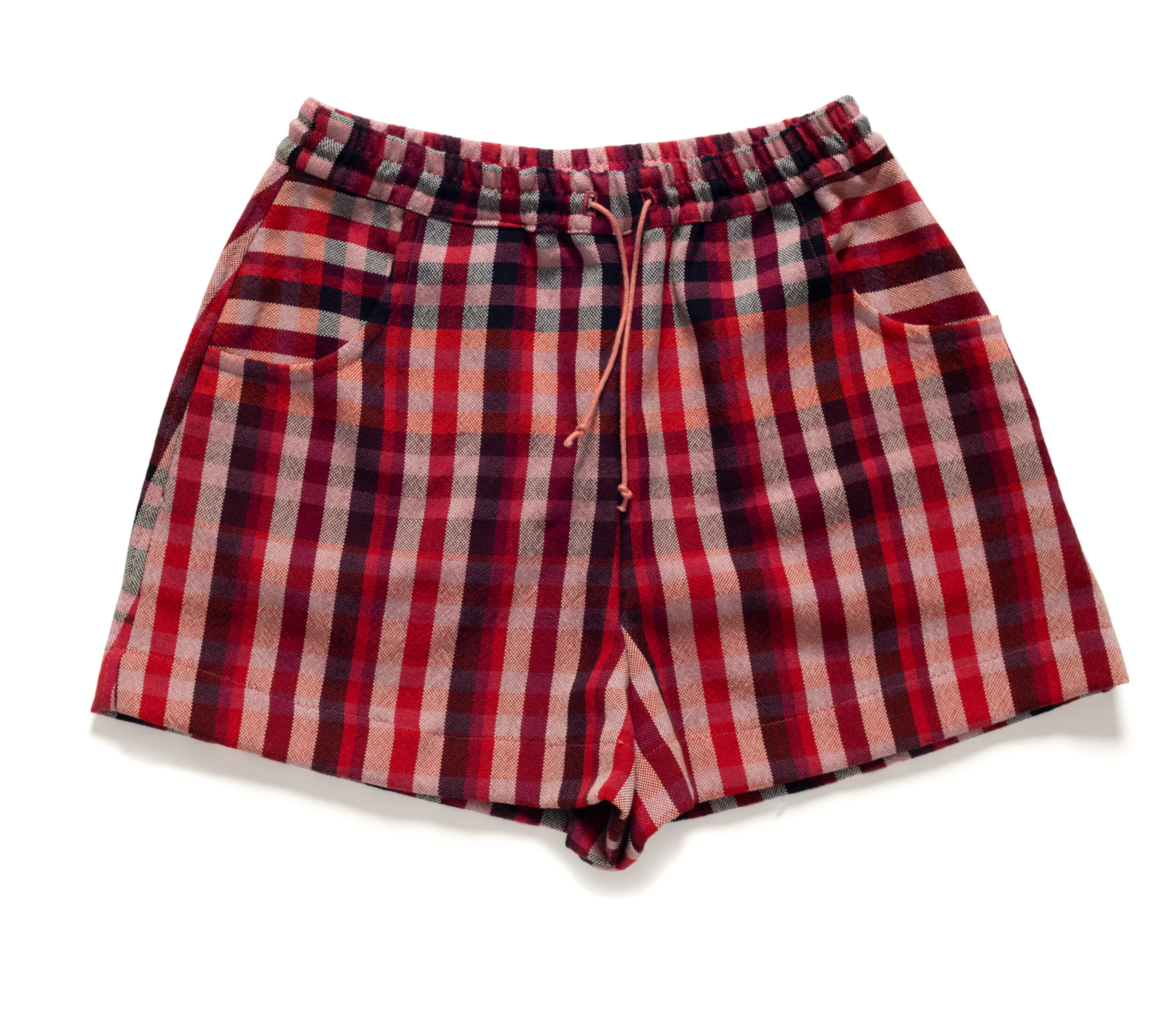 SpicyPlaid shorts.jpg