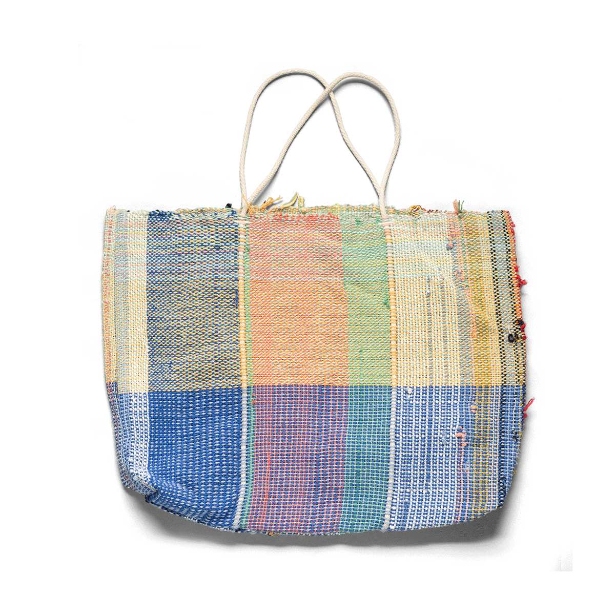 WEFT-tote-flip.gif