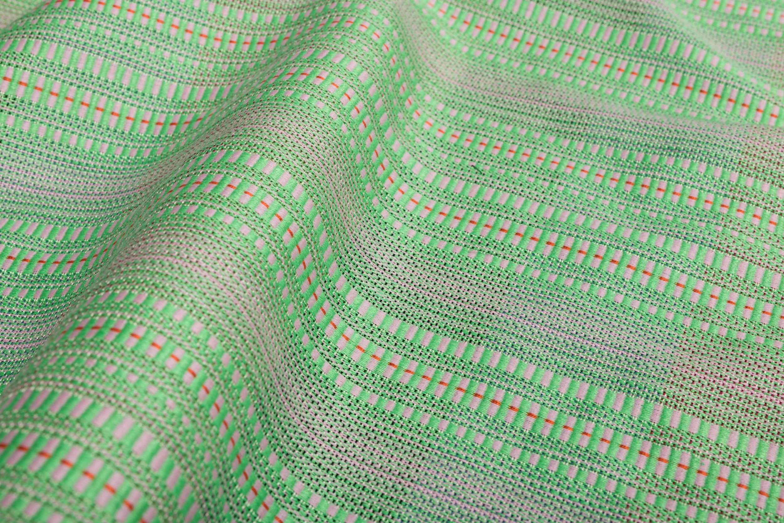 WeavingMill_20220403_0205.jpg