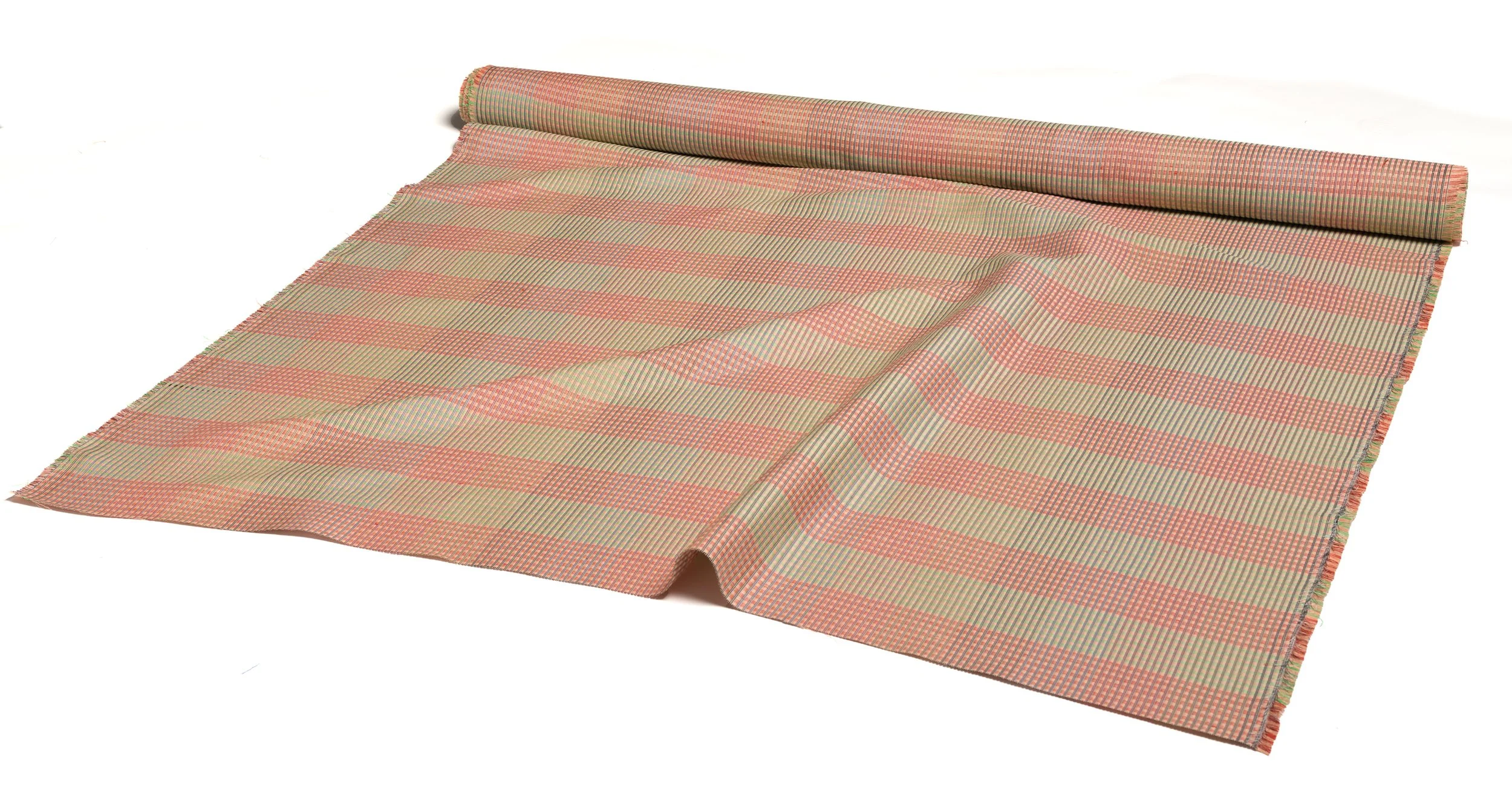 WeavingMill_20220403_0139.jpg