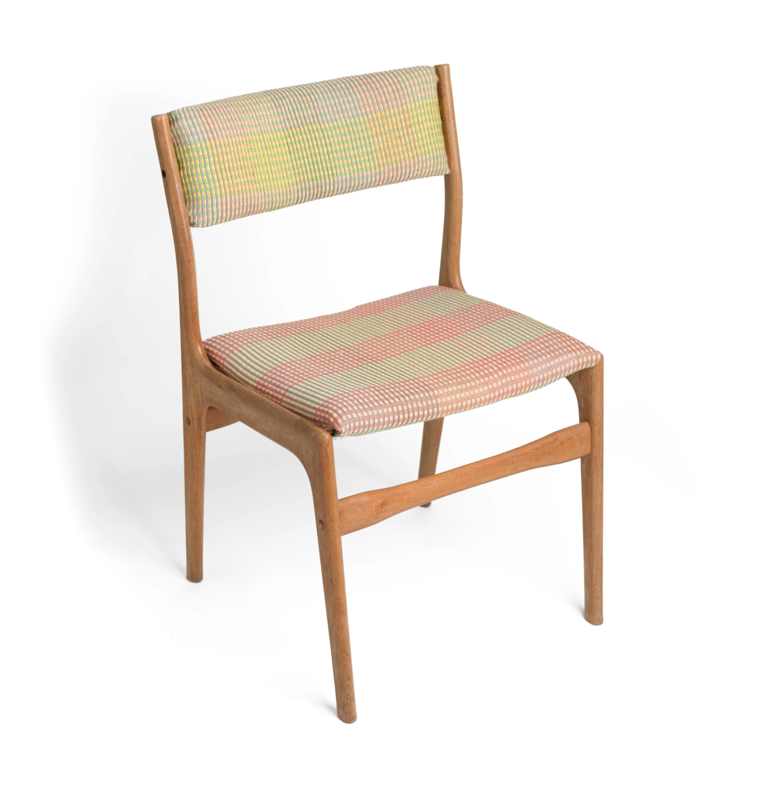 WeavingMill_20220403_0336.jpg