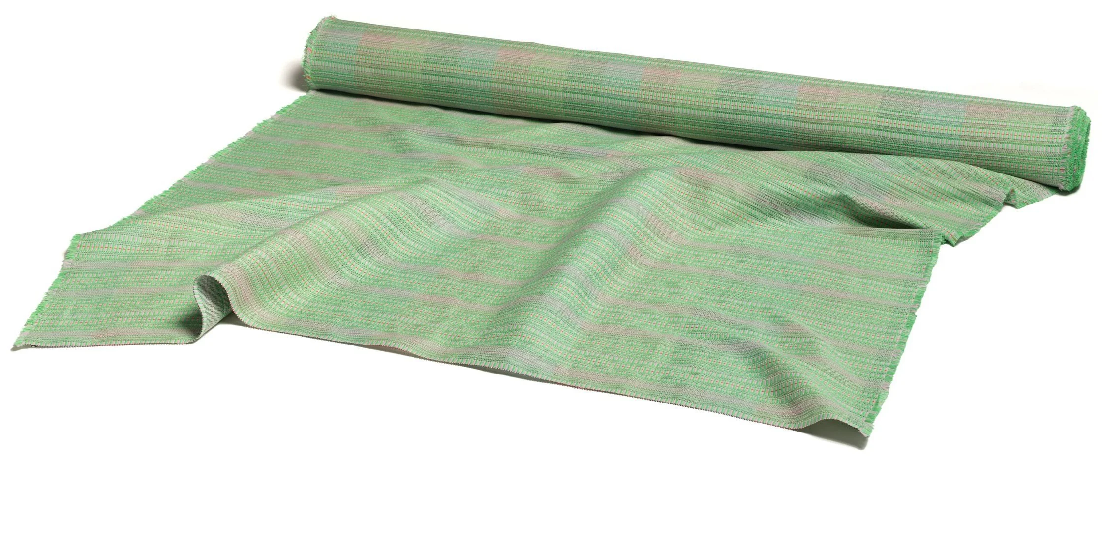 WeavingMill_20220403_0117.jpg
