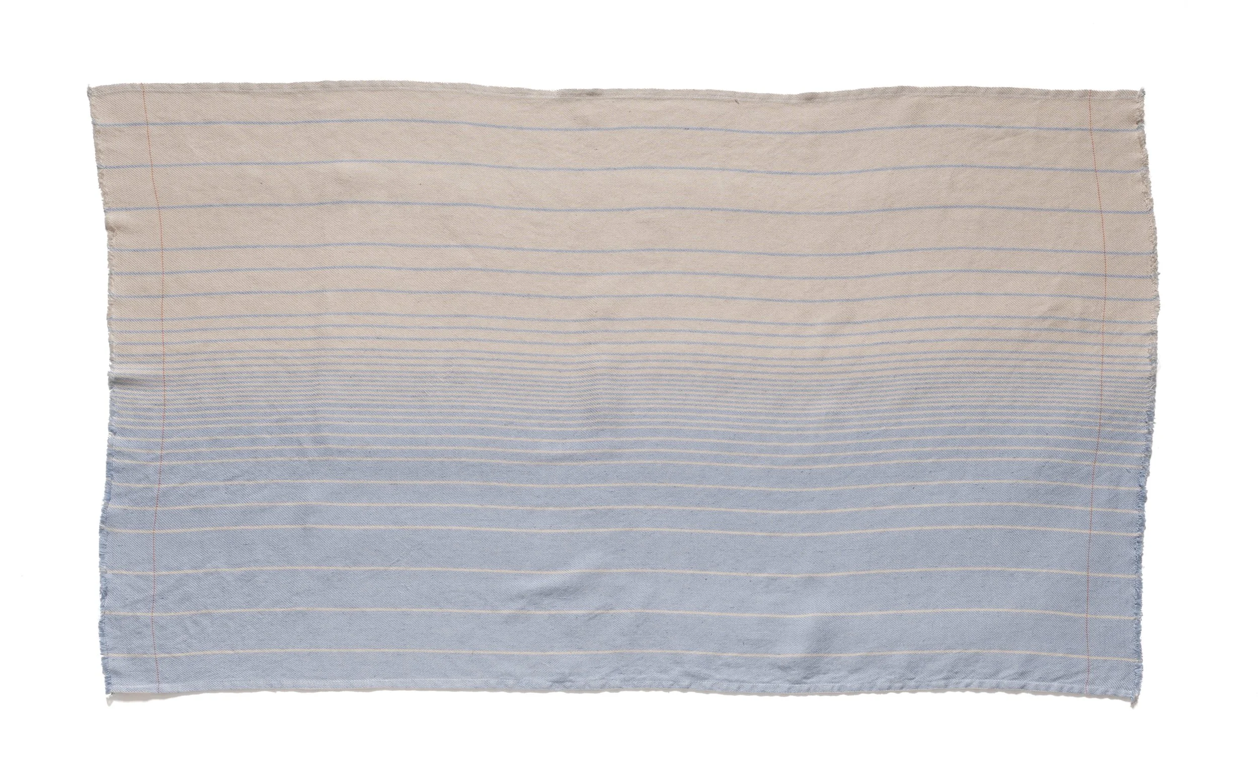 WeavingMill_20221002_175.jpg