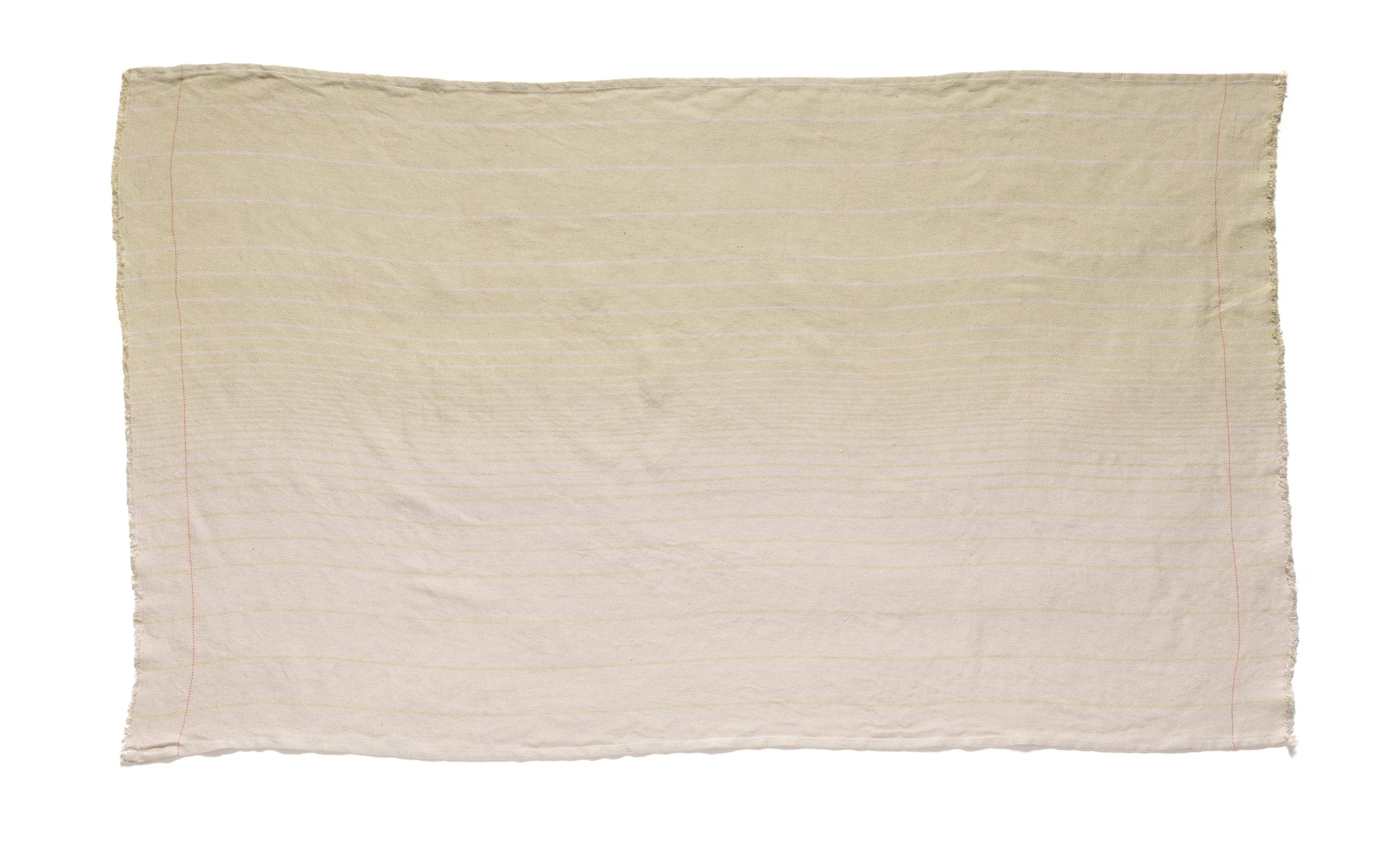 WeavingMill_20221002_176.jpg
