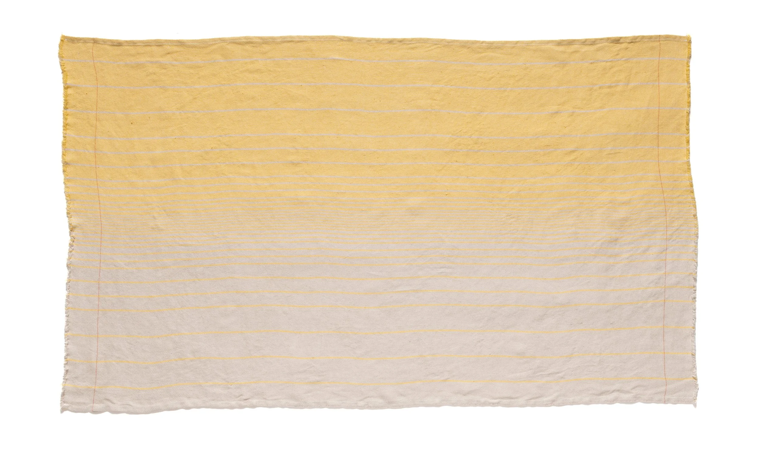 WeavingMill_20221002_180.jpg